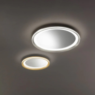 Perenz Mirò Perenz Mirò