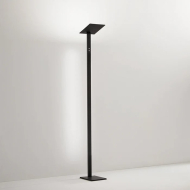 Perenz Quadra da terra.