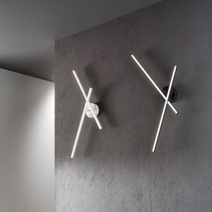 Perenz Syncro Soffitto