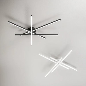 Perenz Syncro Soffitto