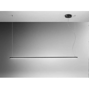 Perenz Syncro Sospensione