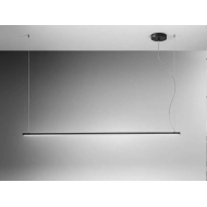 Perenz Syncro Sospensione