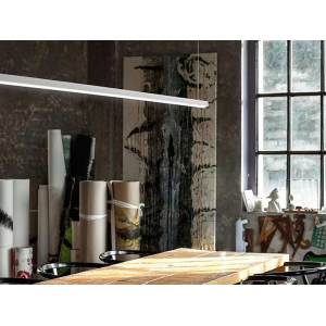 Perenz Syncro Sospensione