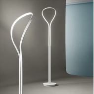 Perenz Blossom Terra