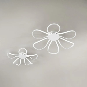 Perenz Blossom Soffitto Perenz Blossom Soffitto