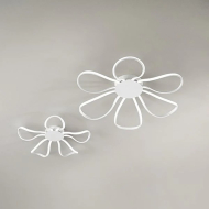 Perenz Blossom Soffitto