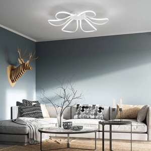 Perenz Blossom Soffitto Perenz Blossom Soffitto