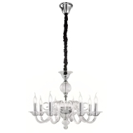 Perenz Bougie Sospensione