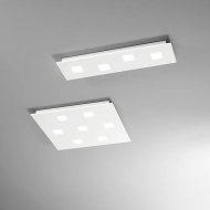 Perenz Pixel Soffitto