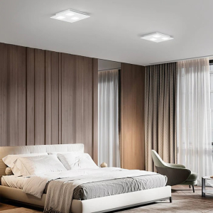 Perenz Pixel Soffitto Perenz Pixel Soffitto