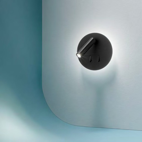Perenz Plug Parete