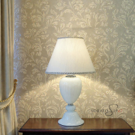 Ca' Dolfin applique vetro Murano