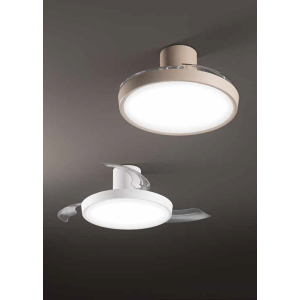 Ventilatore Perenz Zora 7195