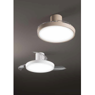 Ventilatore Perenz Zora 7195