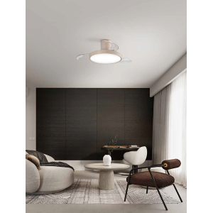 Ventilatore Perenz Zora 7195