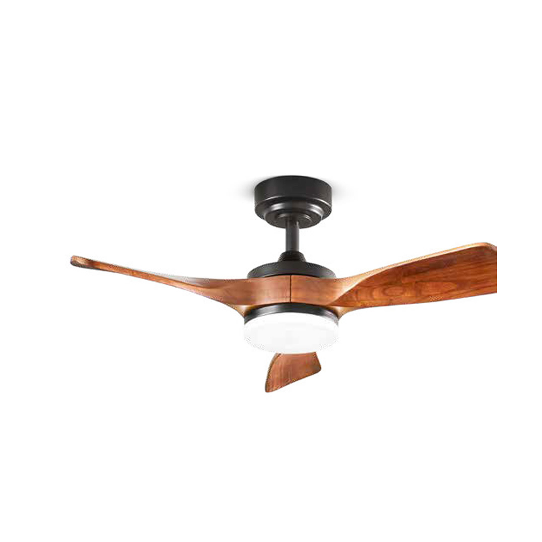 Ventilatore Perenz Sirio 7187