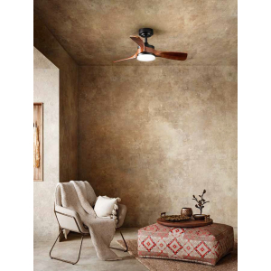 Ventilatore Perenz Sirio 7187