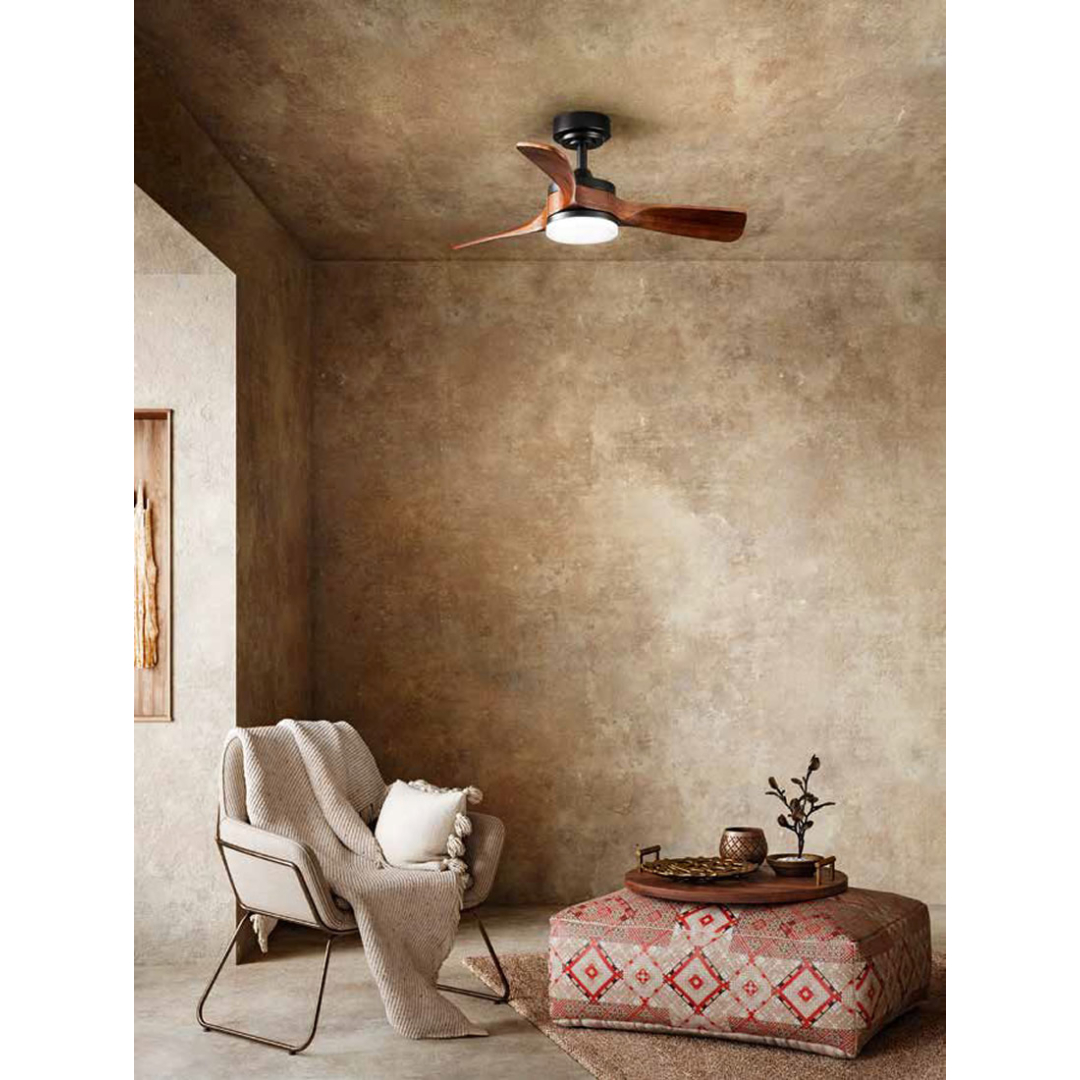 Ventilatore Perenz Sirio 7187