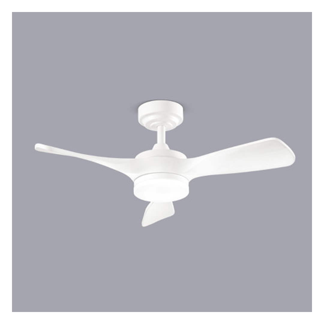 Ventilatore Perenz Sirio 7187