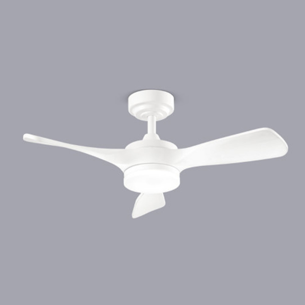 Ventilatore Perenz Sirio 7187