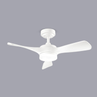 Ventilatore Perenz Sirio 7187