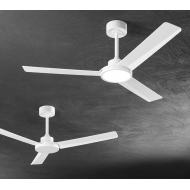 Ventilatore Perenz Vento 7212