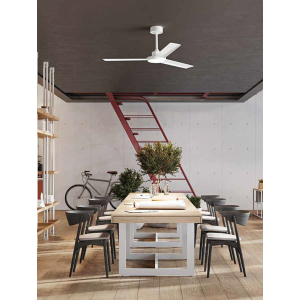 Ventilatore Perenz Vento 7212