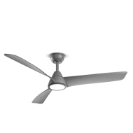 Ventilatore Perenz Nora 7204