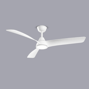 Ventilatore Perenz Nora 7204