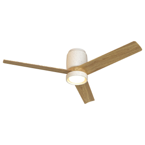 Ventilatore Mantra Ceramica