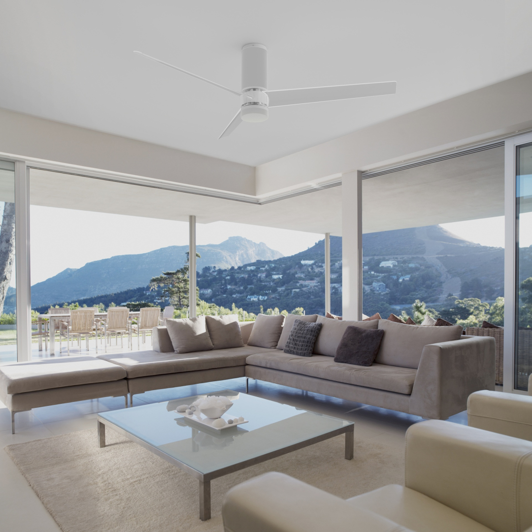 Ventilatore Mantra Up & Down