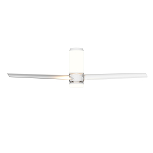 Ventilatore Mantra Up & Down