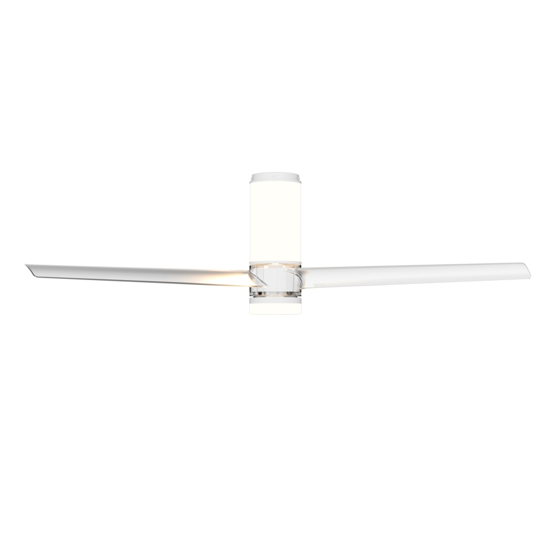 Ventilatore Mantra Up & Down