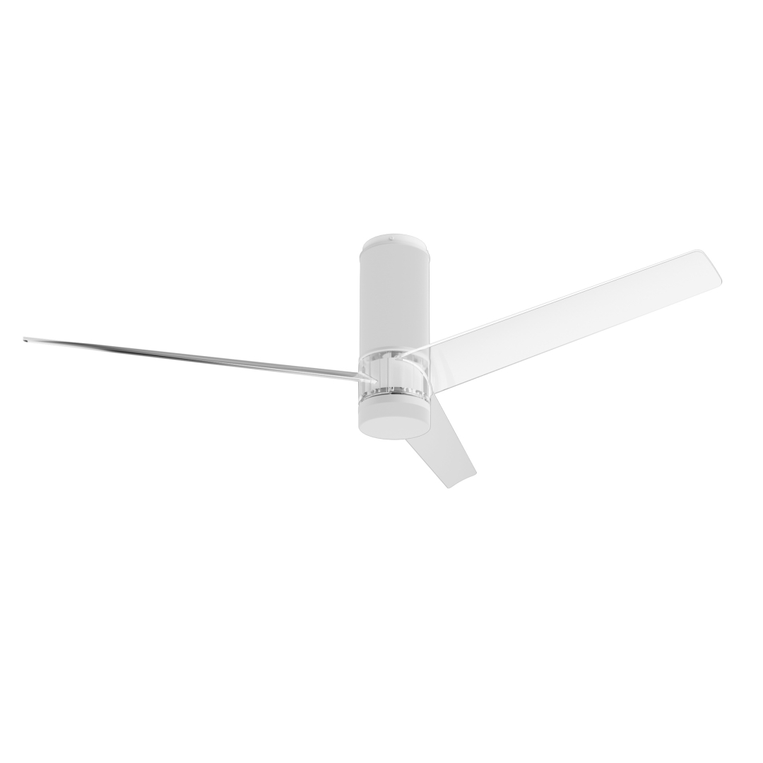 Ventilatore Mantra Up & Down