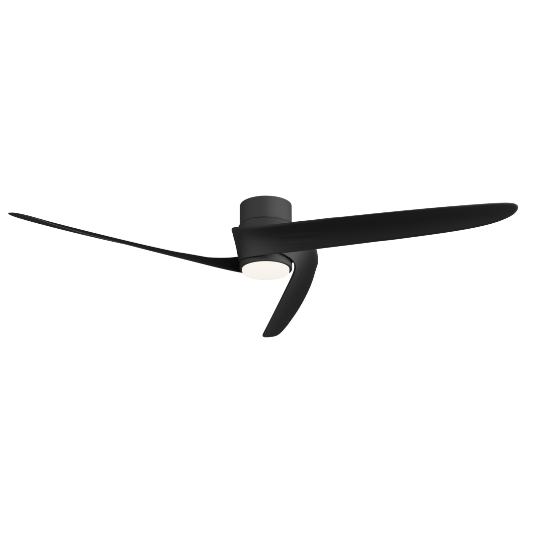 Ventilatore Mantra Groenland