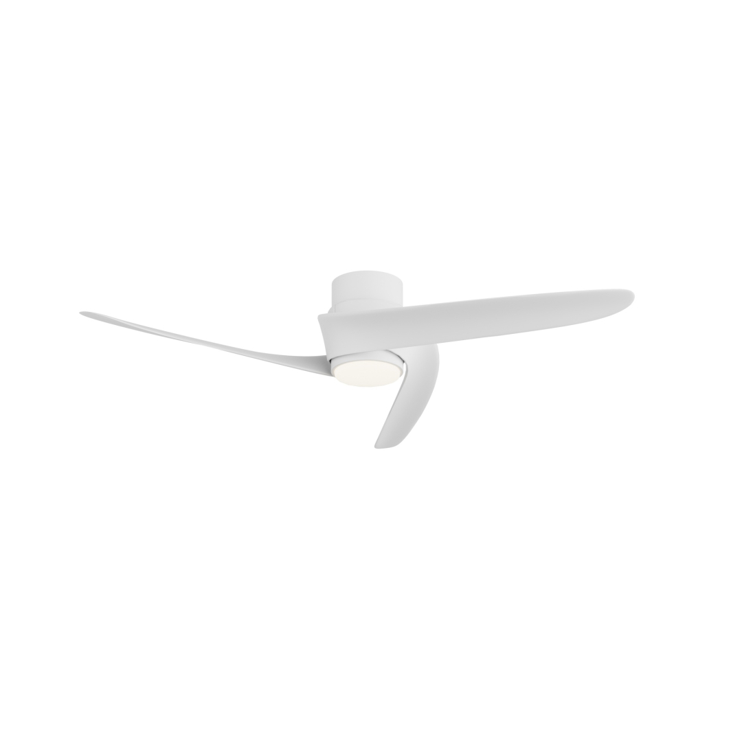 Ventilatore Mantra Groenland