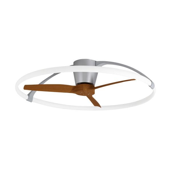 Ventilatore Mantra Nepal