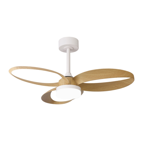 Ventilatore Mantra Infinity Fan