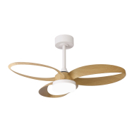 Ventilatore Mantra Infinity Fan