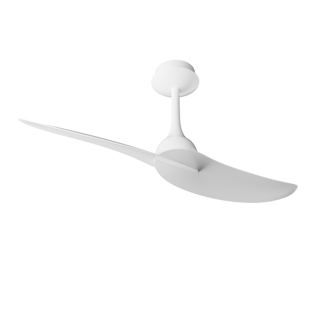 Ventilatore Mantra Ipanema