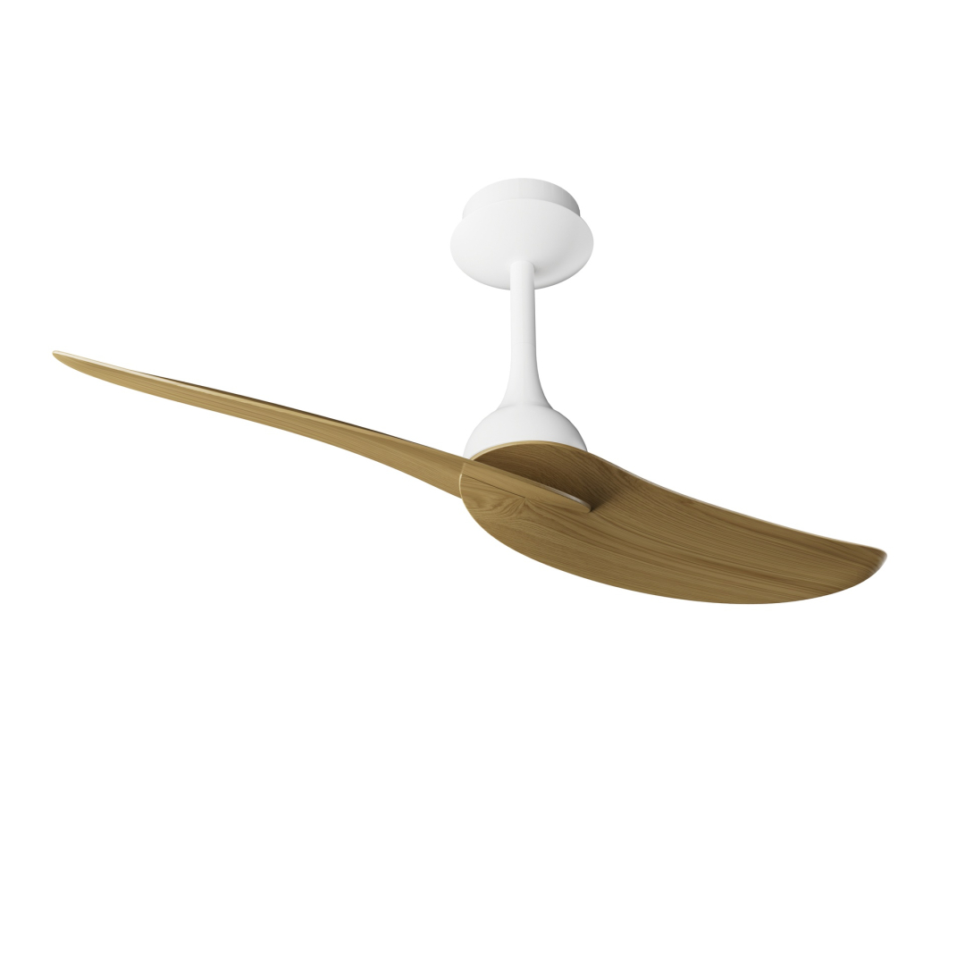 Ventilatore Mantra Ipanema