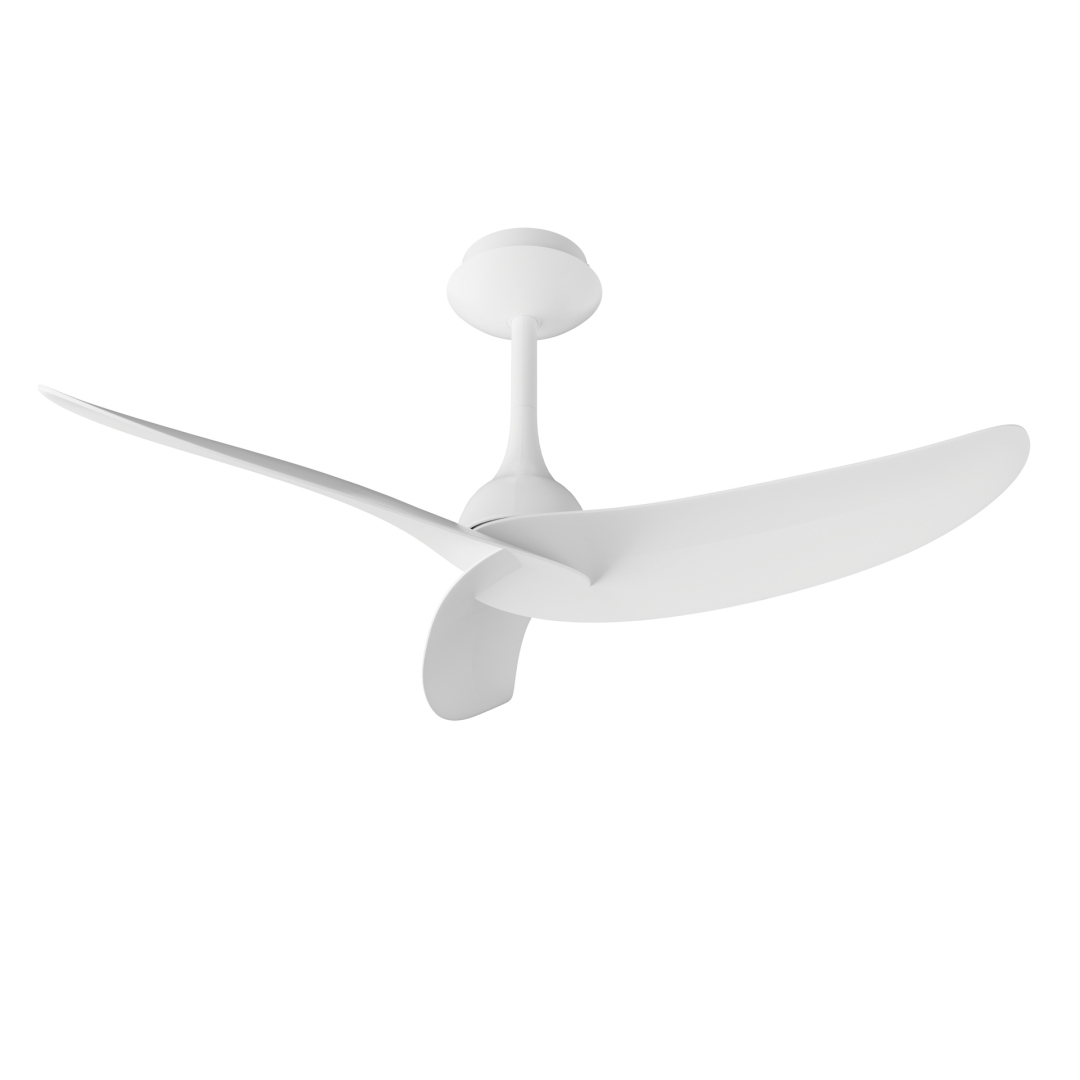 Ventilatore Mantra Ipanema