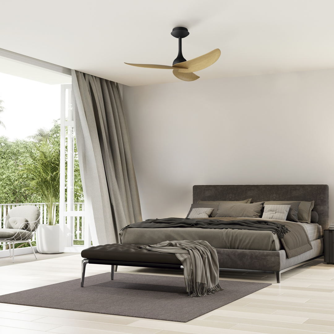 Ventilatore Mantra Ipanema