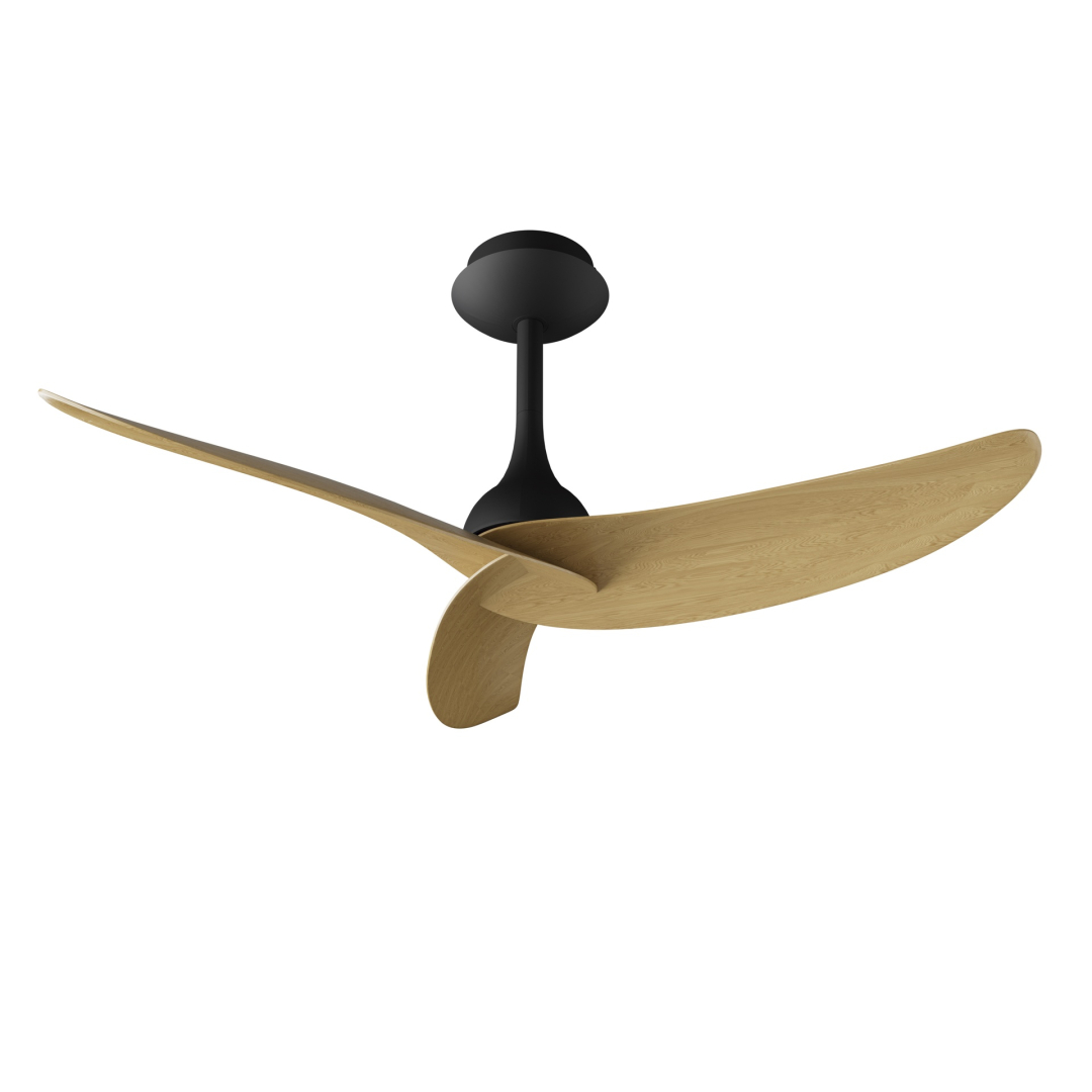 Ventilatore Mantra Ipanema