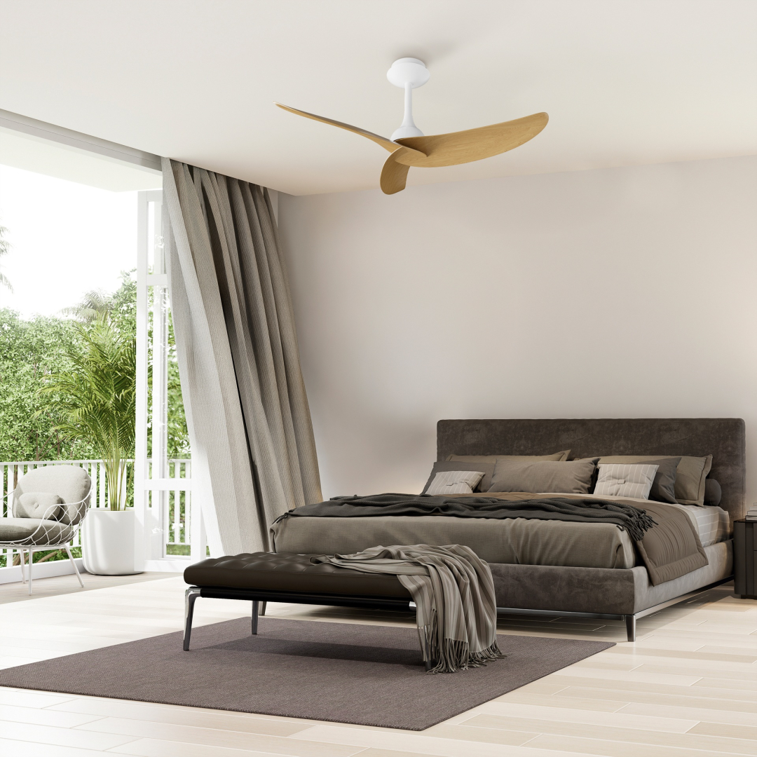 Ventilatore Mantra Ipanema