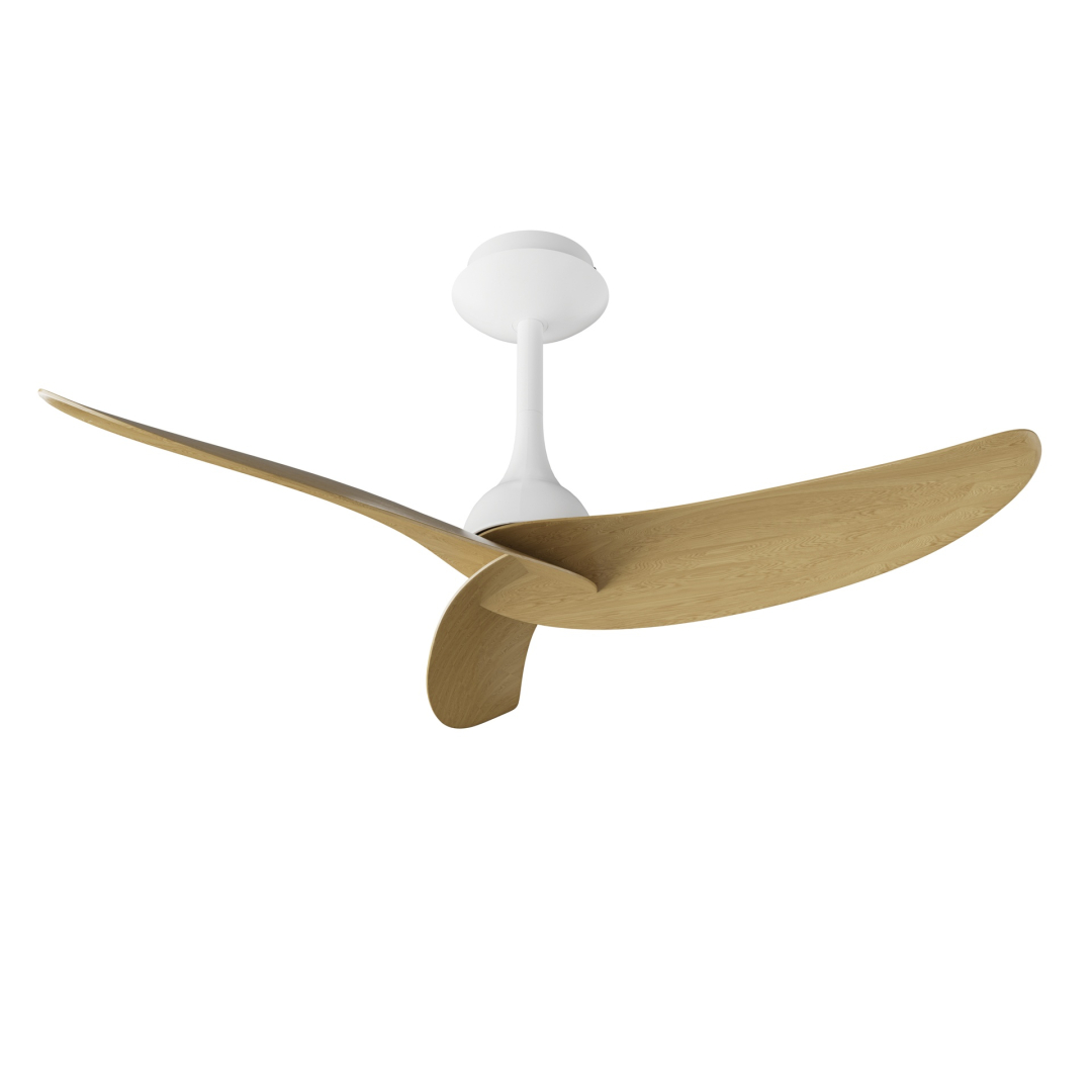 Ventilatore Mantra Ipanema