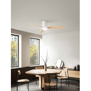 Ventilatore Perenz Antares