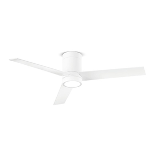 Ventilatore Perenz Antares