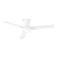 Ventilatore Perenz Antares