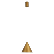 Cono 9449, 9450, 9451